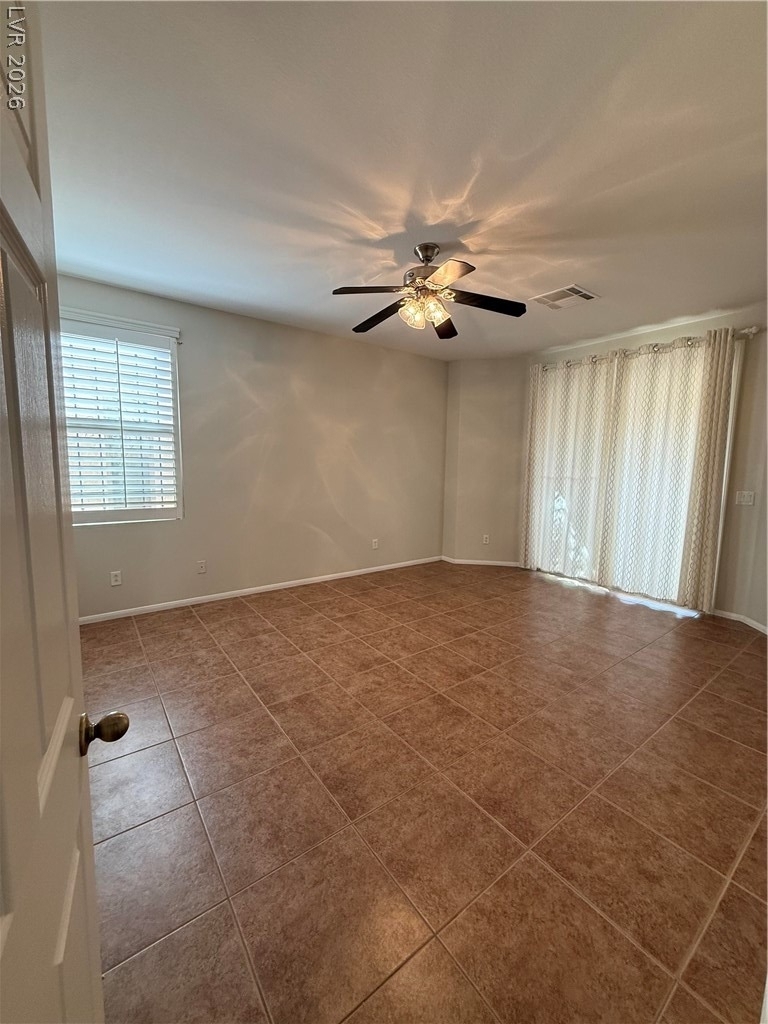 7621 Port Orchard Avenue - Photo 11