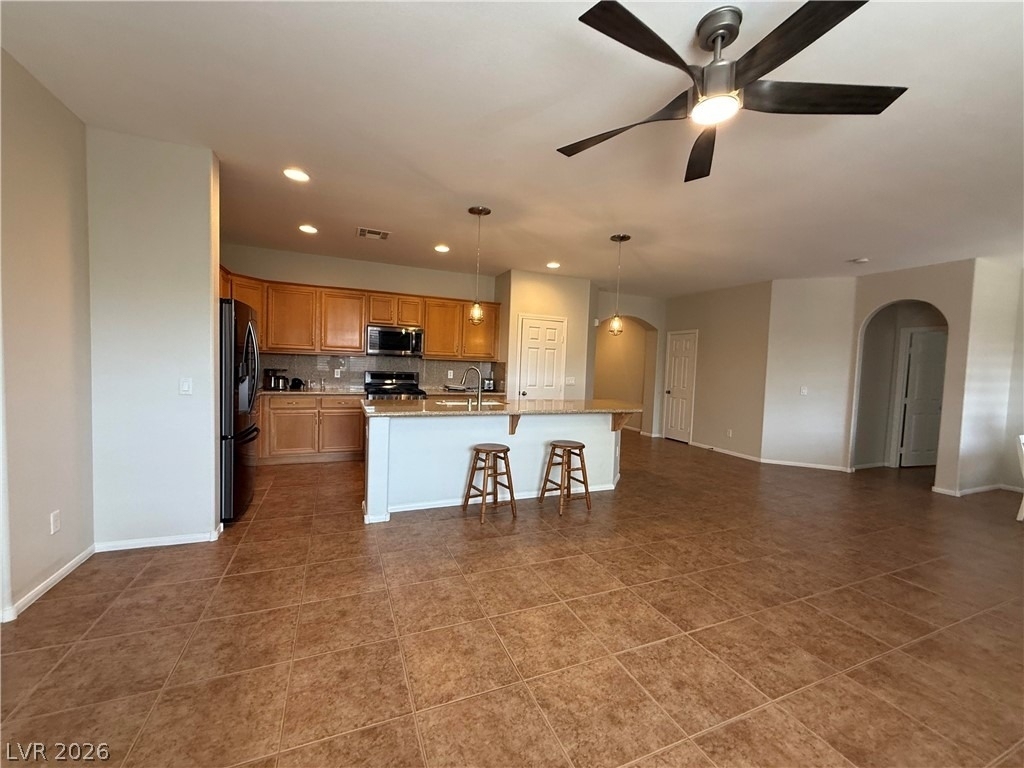 7621 Port Orchard Avenue - Photo 5