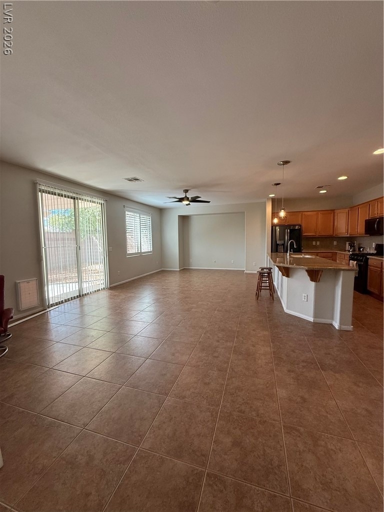 7621 Port Orchard Avenue - Photo 4