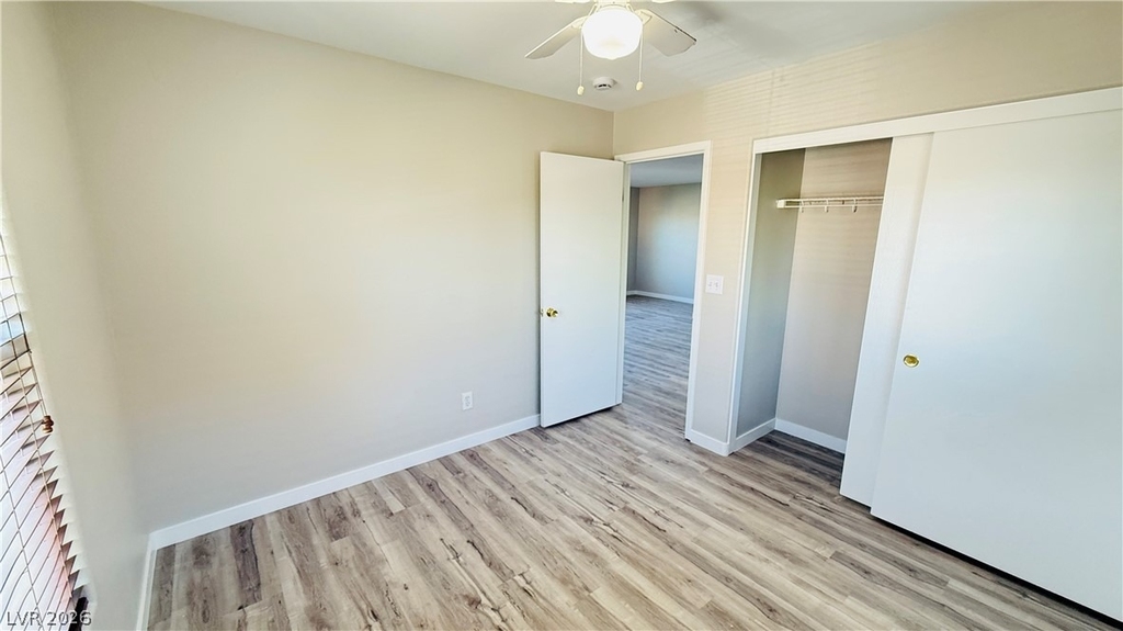 10202 Purple Primrose Drive - Photo 14
