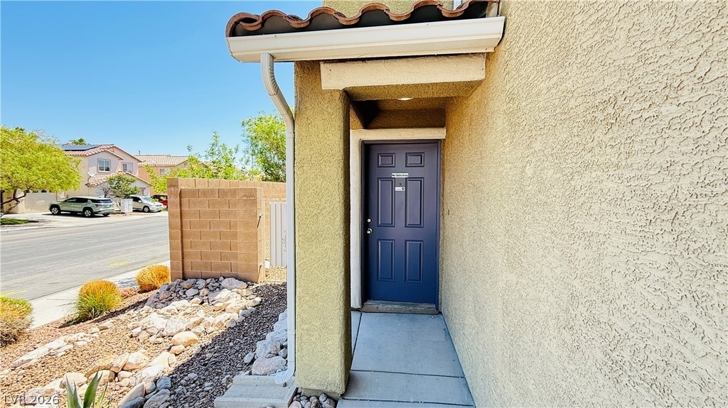 10202 Purple Primrose Drive - Photo 2