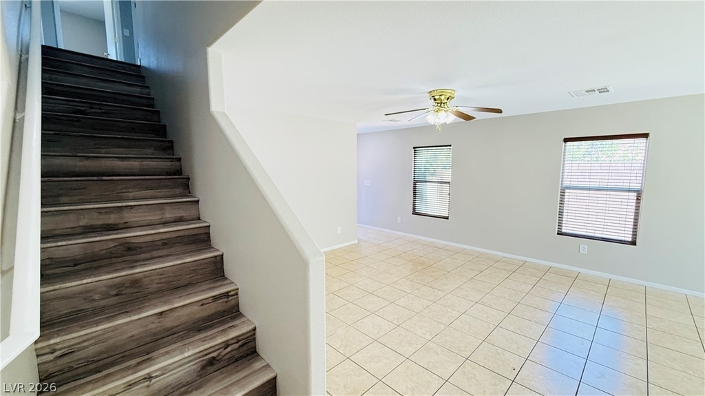 10202 Purple Primrose Drive - Photo 9