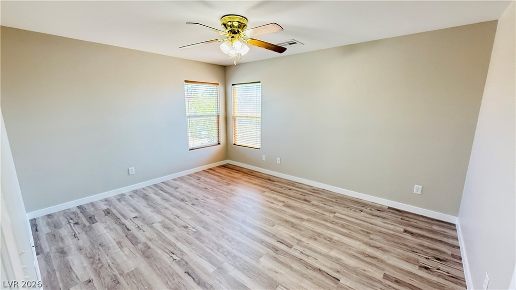 10202 Purple Primrose Drive - Photo 11