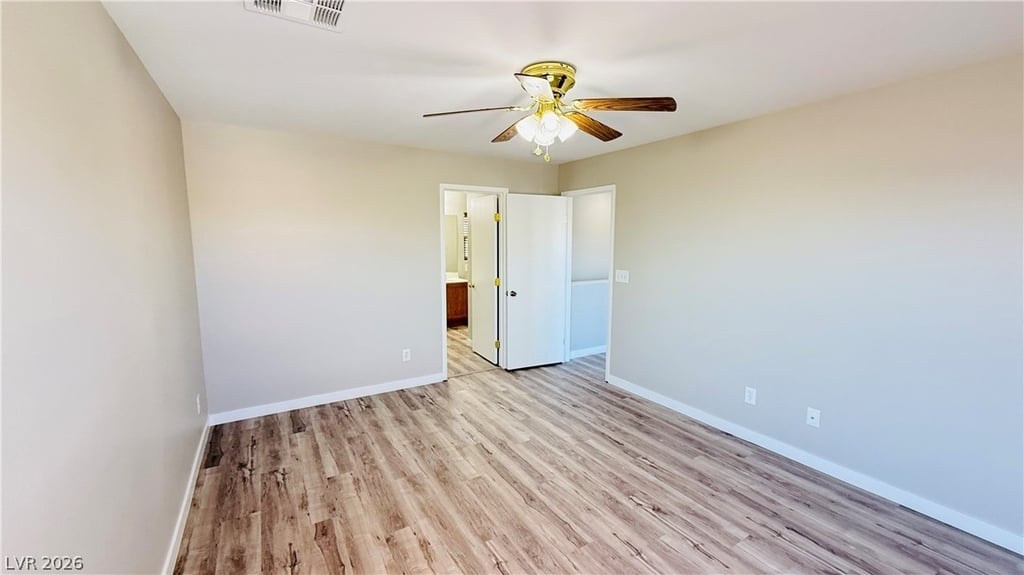 10202 Purple Primrose Drive - Photo 10