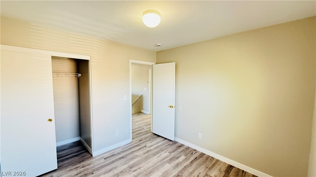 10202 Purple Primrose Drive - Photo 15