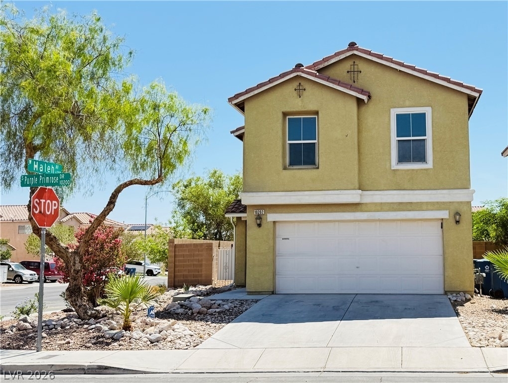 10202 Purple Primrose Drive - Photo 0