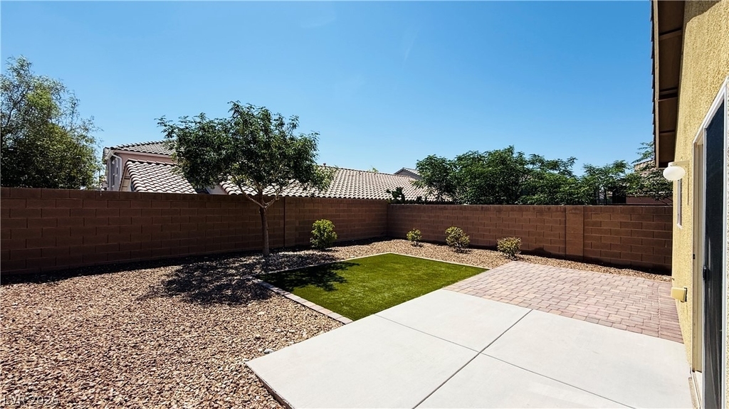 10202 Purple Primrose Drive - Photo 20