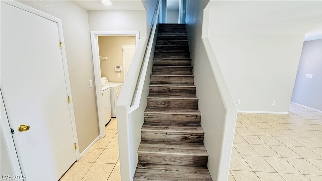 10202 Purple Primrose Drive - Photo 8
