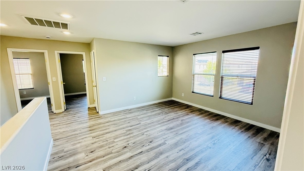 10202 Purple Primrose Drive - Photo 17