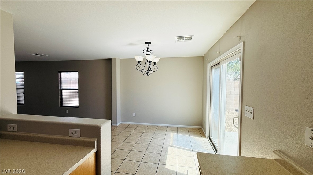 10202 Purple Primrose Drive - Photo 7