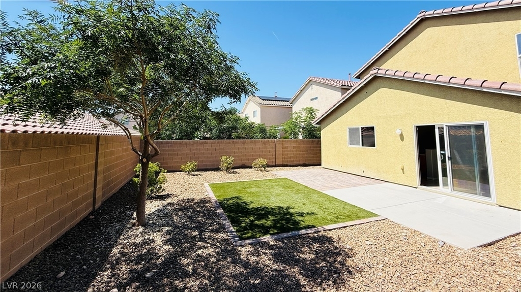 10202 Purple Primrose Drive - Photo 21