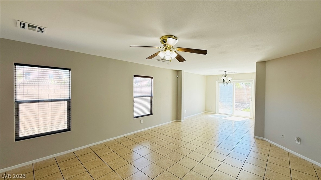 10202 Purple Primrose Drive - Photo 3