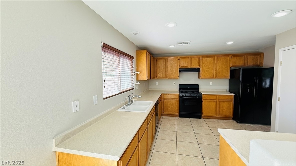 10202 Purple Primrose Drive - Photo 4