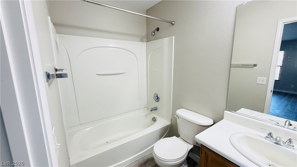 10202 Purple Primrose Drive - Photo 16