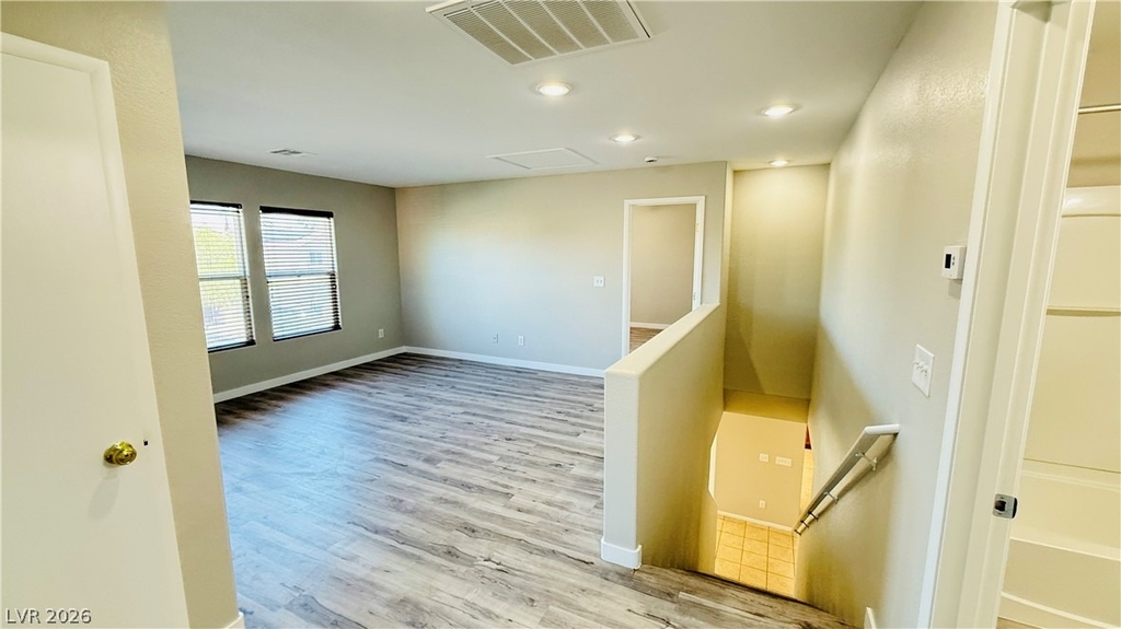 10202 Purple Primrose Drive - Photo 18