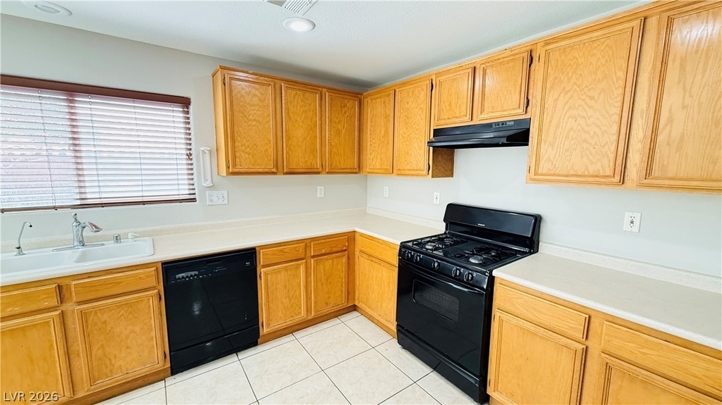 10202 Purple Primrose Drive - Photo 6