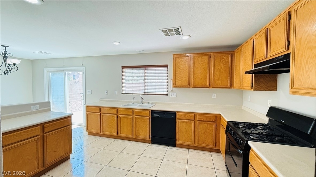10202 Purple Primrose Drive - Photo 5