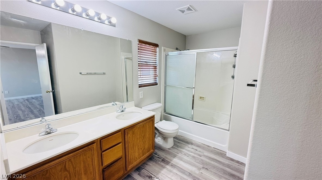 10202 Purple Primrose Drive - Photo 12
