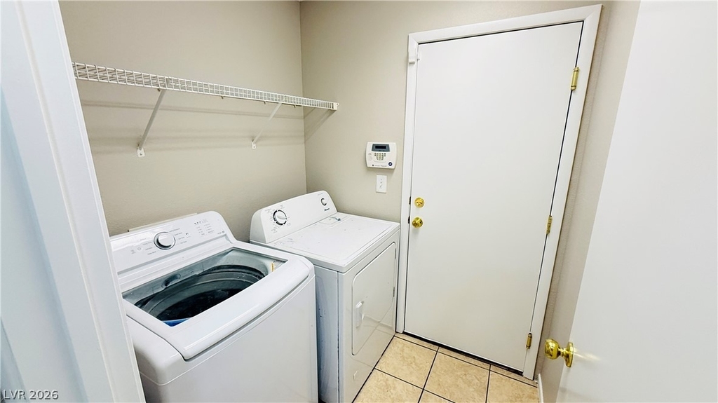 10202 Purple Primrose Drive - Photo 19