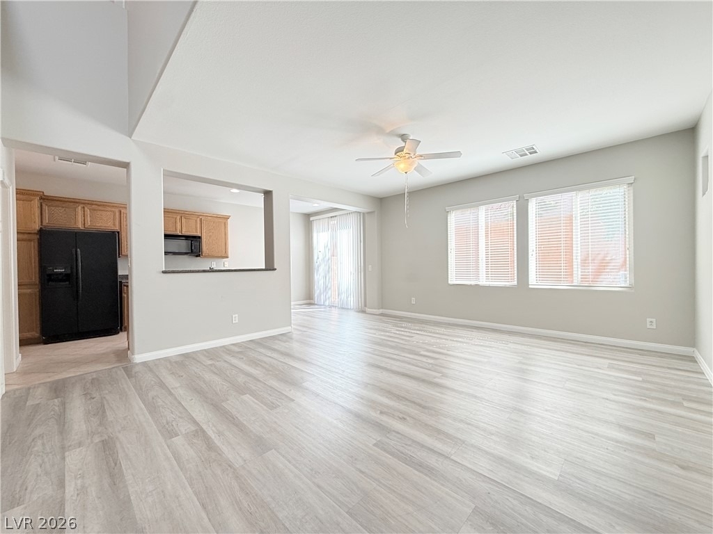 9517 Van Halen Lane - Photo 2