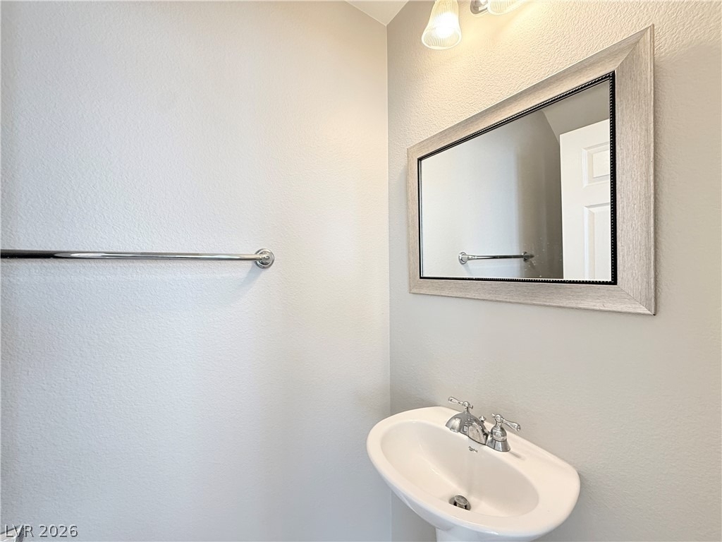 9517 Van Halen Lane - Photo 8