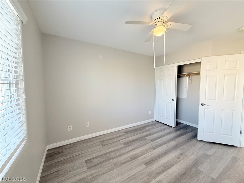 9517 Van Halen Lane - Photo 17