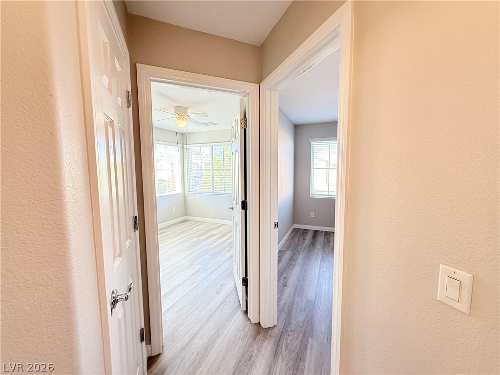 9517 Van Halen Lane - Photo 14