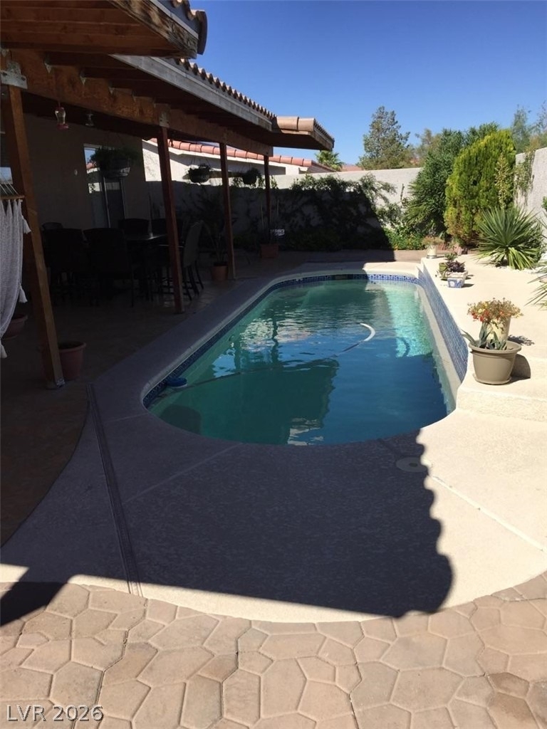 5538 Moncinna Street - Photo 8