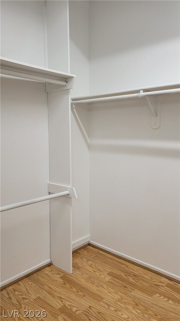 5538 Moncinna Street - Photo 29