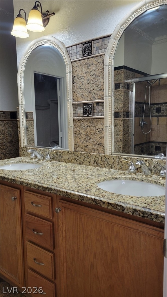 5538 Moncinna Street - Photo 30
