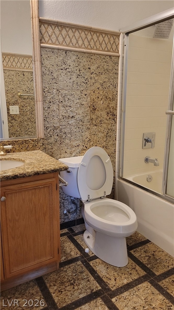 5538 Moncinna Street - Photo 32