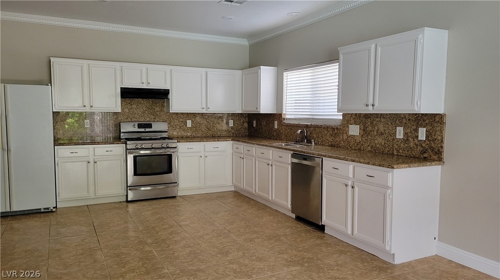 5538 Moncinna Street - Photo 19