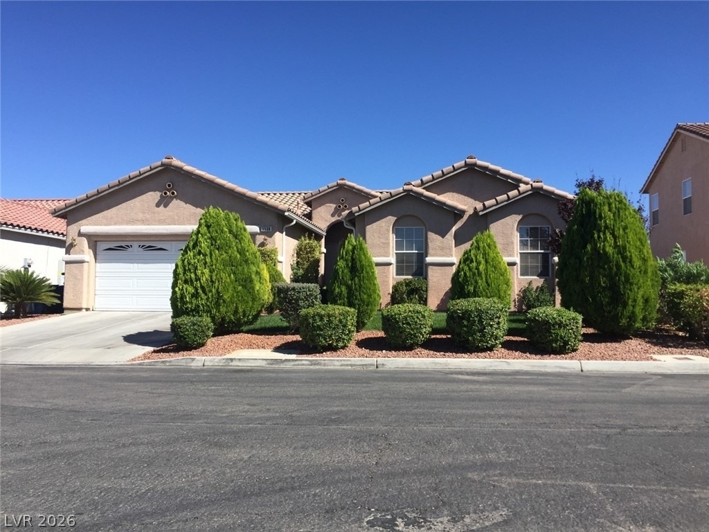 5538 Moncinna Street - Photo 1