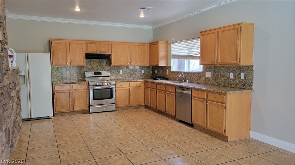 5538 Moncinna Street - Photo 21