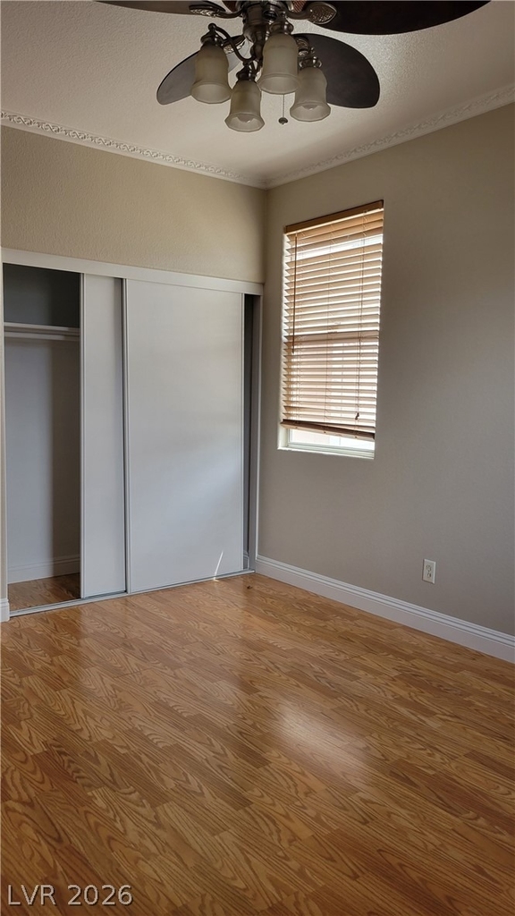 5538 Moncinna Street - Photo 25