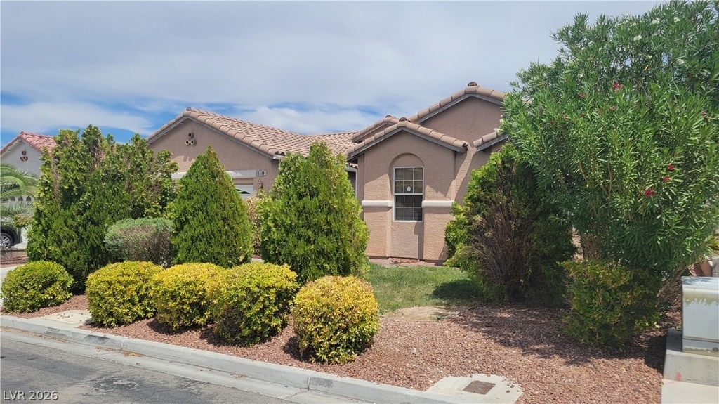 5538 Moncinna Street - Photo 2