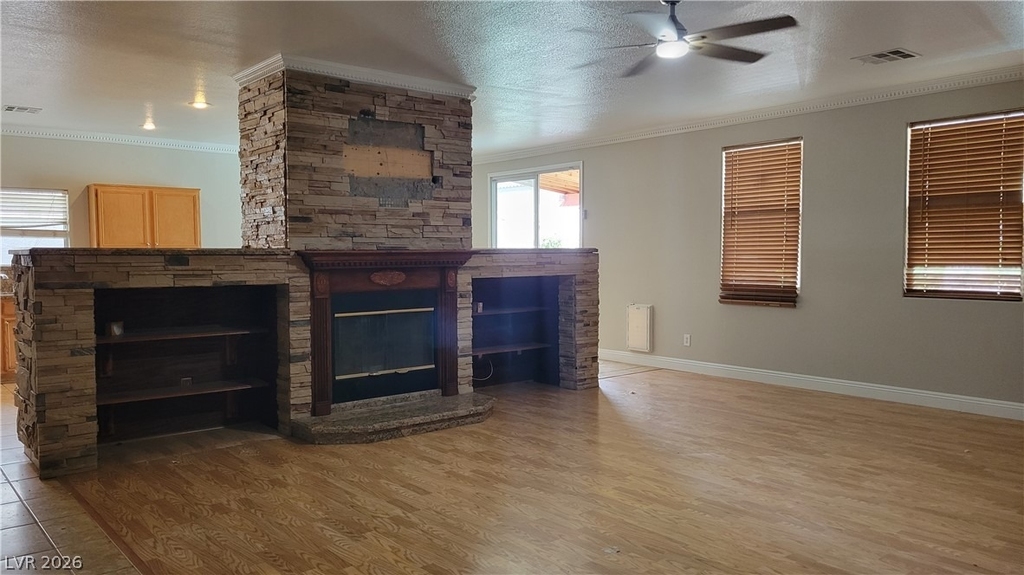 5538 Moncinna Street - Photo 17