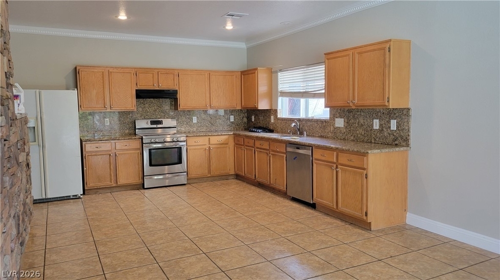 5538 Moncinna Street - Photo 20