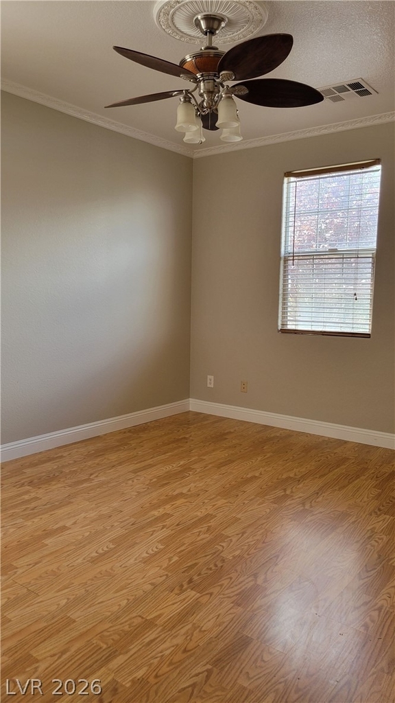 5538 Moncinna Street - Photo 24