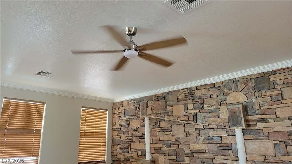 5538 Moncinna Street - Photo 16