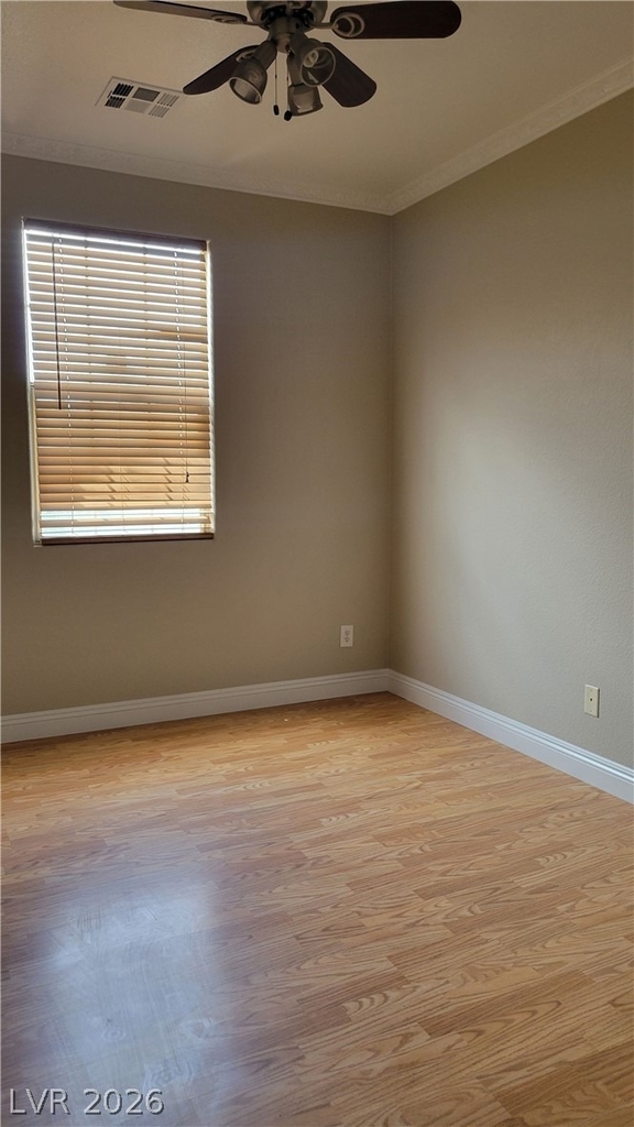 5538 Moncinna Street - Photo 26