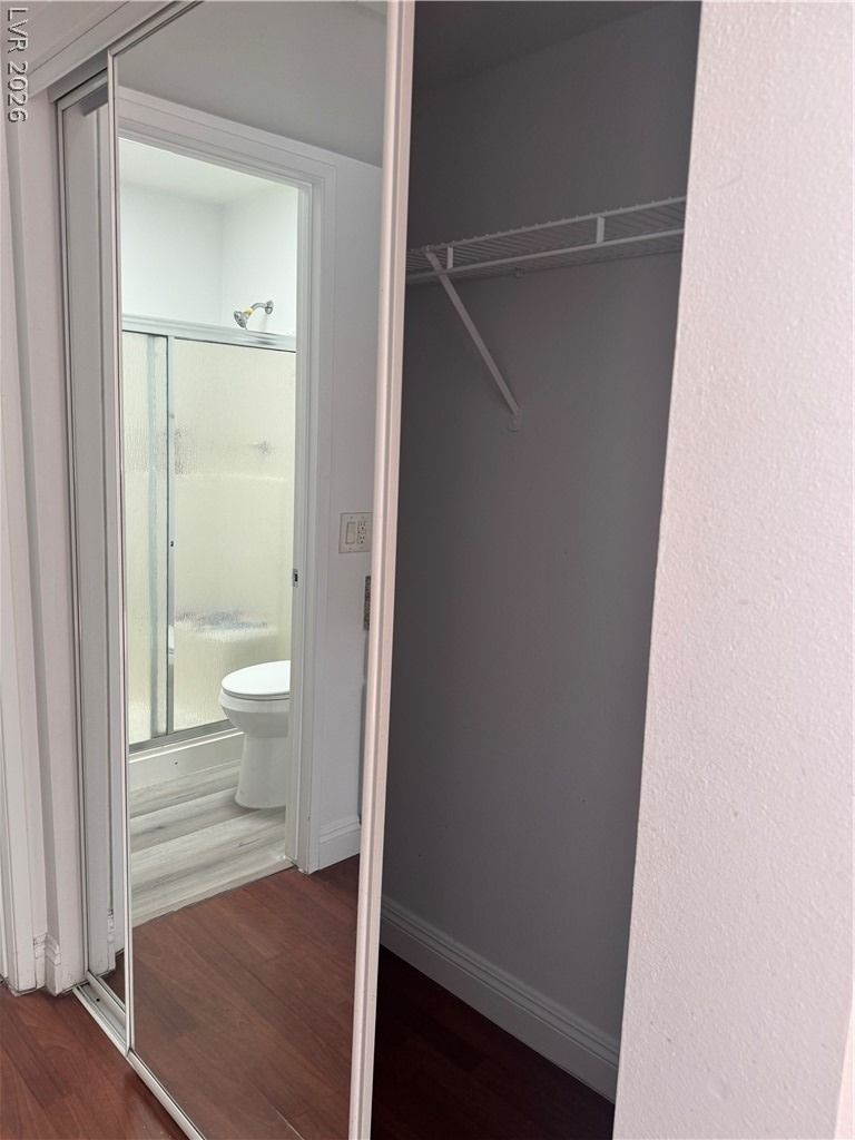 5158 S Jones Boulevard - Photo 4