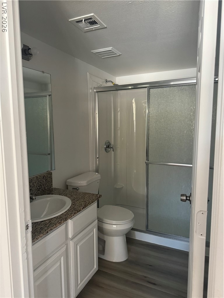 5158 S Jones Boulevard - Photo 14