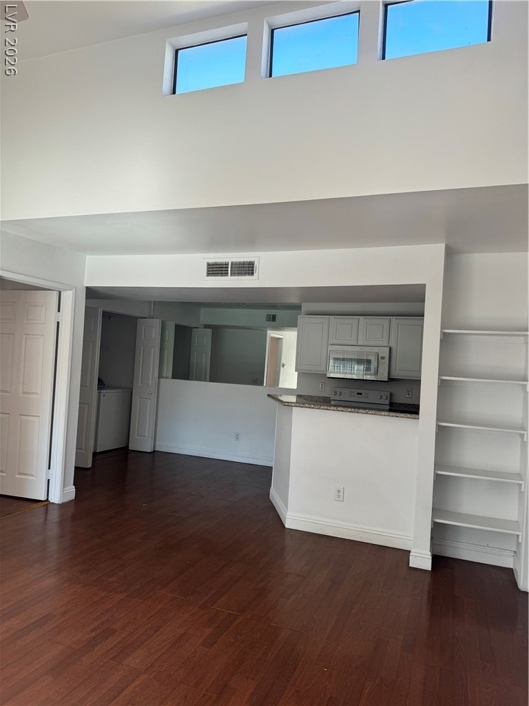 5158 S Jones Boulevard - Photo 21