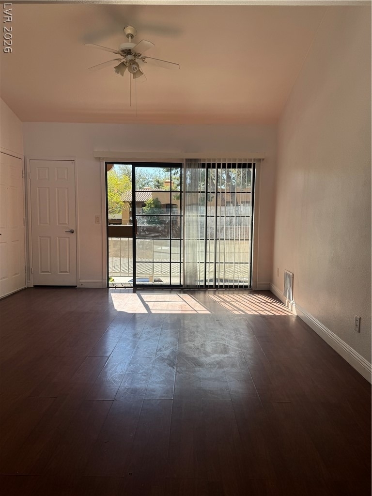 5158 S Jones Boulevard - Photo 19