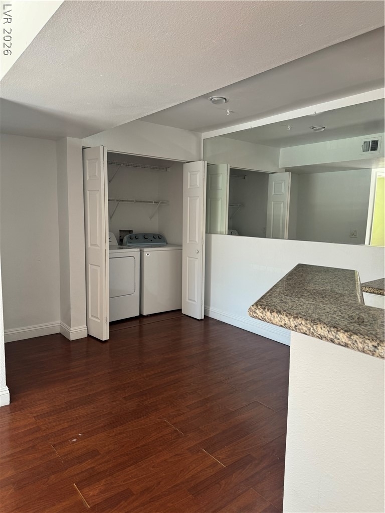 5158 S Jones Boulevard - Photo 18