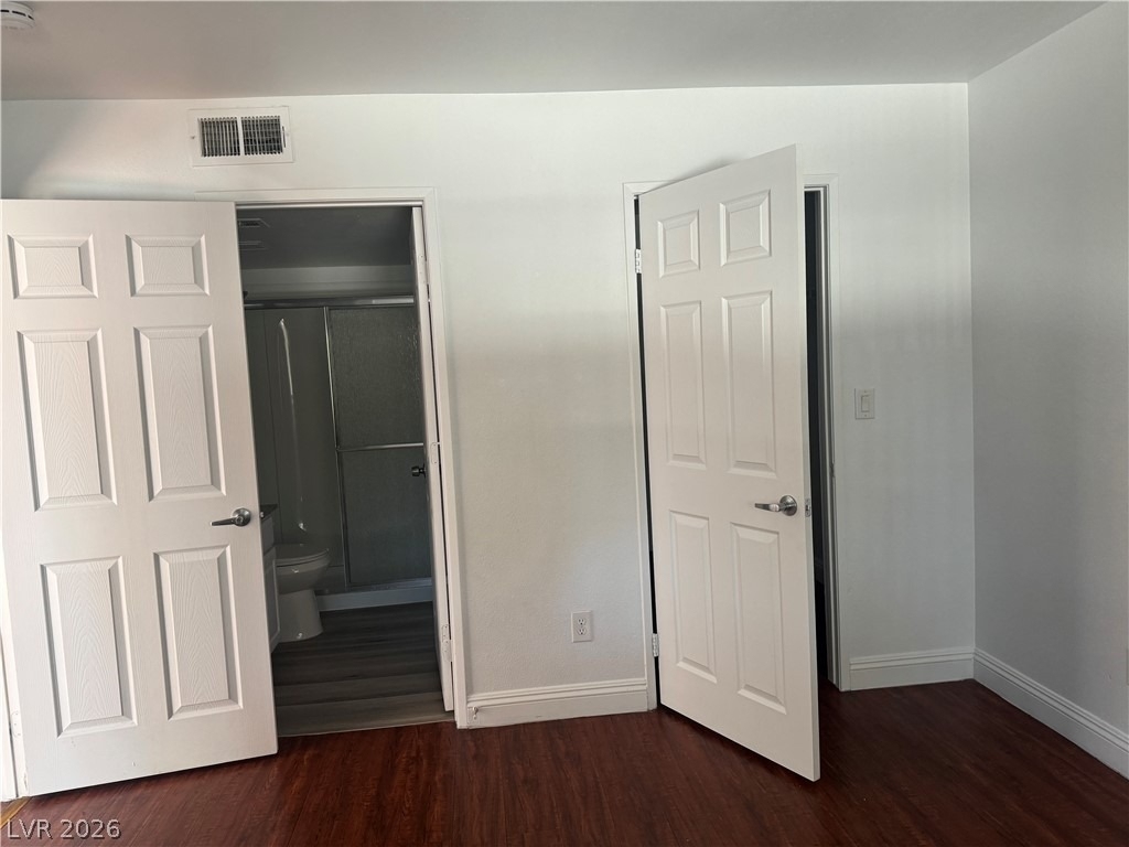 5158 S Jones Boulevard - Photo 15