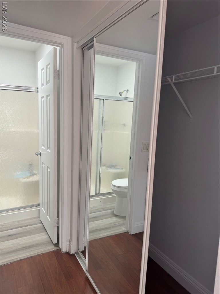 5158 S Jones Boulevard - Photo 3