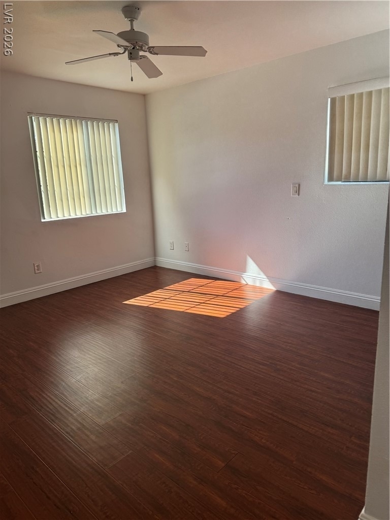 5158 S Jones Boulevard - Photo 12