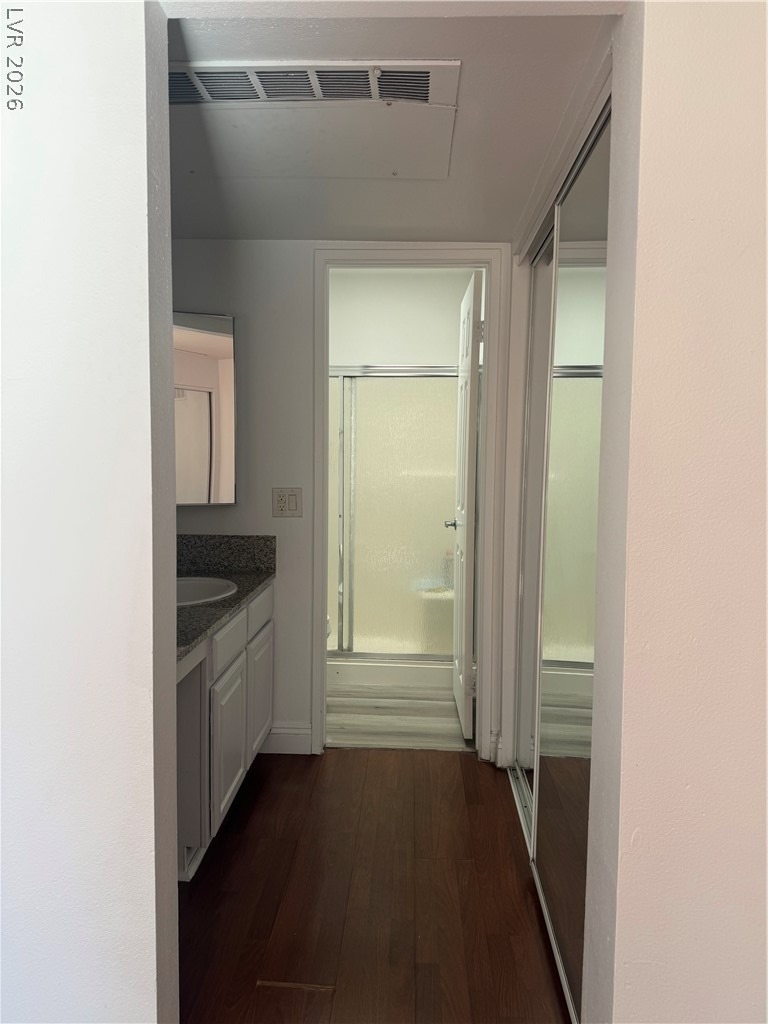 5158 S Jones Boulevard - Photo 7